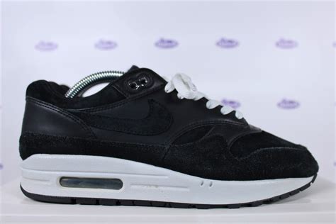 namaak nike air max kopen|nike air max 1 skull.